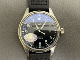 Picture of IWC Watch _SKU1714844162011531